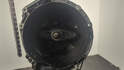 Коробка передач для bmw - 21264591