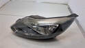 Фара передняя Ford Focus 3 2011-2015 - 21264593