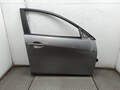 Дверь боковая Mazda 3 (BL) 2009-2013 - 21264595