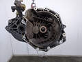 Коробка передач для Opel - 21264597