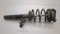 Амортизатор подвески BMW 1 E87 2004-2011 - 21264598