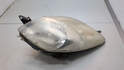 Фара передняя Toyota Yaris XP90 2005-2011 - 21264600