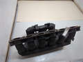 Впускной коллектор BMW X5 E70 2006-2013 - 21264602