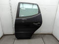 Дверь боковая Mercedes A W168 1997-2004 - 21264614