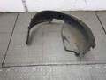 Защита арок (подкрылок) Opel Vectra C 2002-2008 - 21264616
