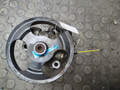Насос гидроусилителя Mazda 3 (BK) 2003-2009 - 21264621