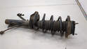 Амортизатор подвески Ford Focus 1 1998-2004 - 21264626