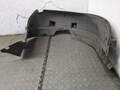 Защита арок (подкрылок) Opel Antara 2006-2015 - 21264636