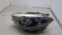 Фара передняя BMW 1 F20 2011-2019 - 21264646
