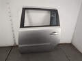 Дверь боковая Opel Zafira B 2005-2014 - 21264654