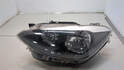 Фара передняя BMW 1 F20 2011-2019 - 21264659