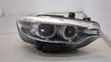 Фара передняя BMW 4 F36 Gran Coupe 2014-2020 - 21264671