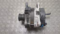 Генератор Audi A4 (B8) 2007-2015 - 21264678