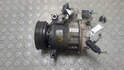Компрессор кондиционера Audi A4 (B8) 2007-2015 - 21264685