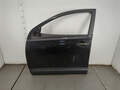 Дверь боковая Nissan Qashqai J10 2006-2013 - 21264694