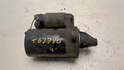 Стартер Hyundai Getz 2002-2011 - 21264695