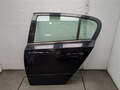 Дверь боковая Opel Astra H 2004-2010 - 21264706