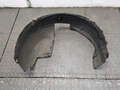 Защита арок (подкрылок) Opel Vectra C 2002-2008 - 21264711