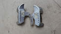 Кнопка круиз контроля Ford S-Max 2006-2010 - 21264719