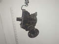 Редуктор раздаточный кпп (раздатка) Nissan X-Trail (T30) 2001-2007 - 21264720