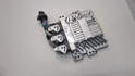 Блок управления двигателем Ford Kuga 1 2008-2012 - 21264721