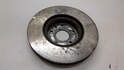 Тормозной диск Ford Mondeo 4 2007-2015 - 21264732