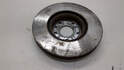 Тормозной диск Ford Mondeo 4 2007-2015 - 21264734