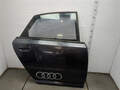 Дверь боковая Audi A8 (D3) 2002-2010 - 21264736