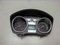 Приборная панель Ford C-Max 2002-2010 - 21264744