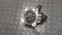 Тнвд Audi A4 (B8) 2007-2015 - 21264753