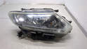 Фара передняя Nissan X-Trail (T32) 2013-2023 - 21264757