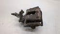 Суппорт Skoda SuperB 2 2008-2015 - 21264759