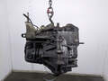 Коробка передач для Renault - 21264761