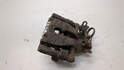 Суппорт Ford Mondeo 4 2007-2015 - 21264762
