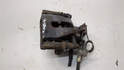 Суппорт Ford Mondeo 4 2007-2015 - 21264765