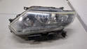 Фара передняя Nissan X-Trail (T32) 2013-2023 - 21264767