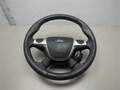 Руль Ford Focus 3 2011-2015 - 21264769