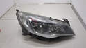 Фара передняя Opel Astra J 2010-2017 - 21264772