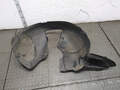 Защита арок (подкрылок) Volkswagen Passat 6 2005-2010 - 21264773