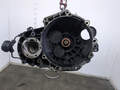 Кпп-6ст. (мкпп) Skoda SuperB 2 2008-2015 - 21264777