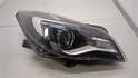 Фара передняя Opel Insignia 2008-2017 - 21264779
