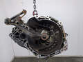 Коробка передач для Opel - 21264780