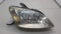 Фара передняя Ford C-Max 2002-2010 - 21264781