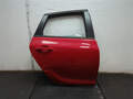 Дверь боковая Opel Astra J 2010-2017 - 21264782