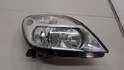 Фара передняя Renault Scenic 1 1996-2002 - 21264788