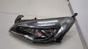 Фара передняя Opel Astra J 2010-2017 - 21264794