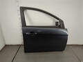 Дверь боковая Ford Focus 2 (рест) 2008-2011 - 21264801