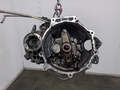 Коробка передач для Volkswagen - 21264804