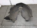 Защита арок (подкрылок) Ford Focus 2 2005-2008 - 21264806