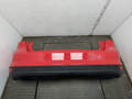 Бампер Ford Focus 3 2011-2015 - 21264808